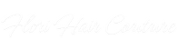 Flori Hair Couture